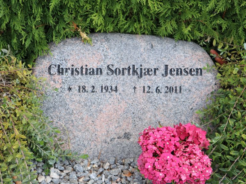 Christian Sortkjaer Jensen.JPG